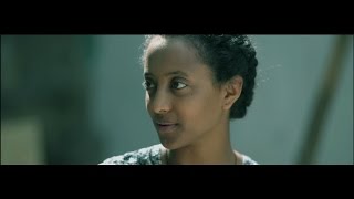 Ke Eletat (ከዕለታት…) New Ethiopian Film coming soon! - DireTube Trailer