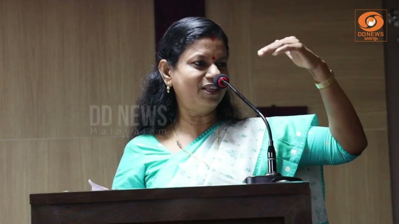 പ്രസവാനന്തര വിഷാദം അമ്മയുടെ കുറ്റമല്ല, ചേർത്തുപിടി