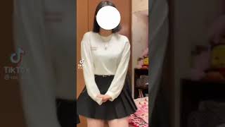 今年もありがとう #tiktok