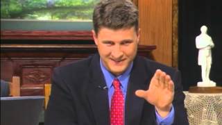 Qualifications for Servce D&C 4, 11-12 & 14-16