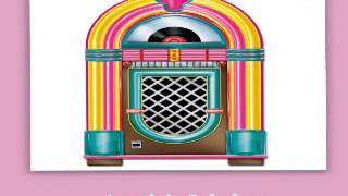 Mike Cullison ~ Whiskey Memory