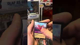 Lore or Ignore 👀 Disney Lorcana Pack Opening 🎁 50 Subscriber Giveaway! EP.98