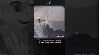 Download lagu i hope #gustixa #sadsong #story #shorts #short #hope #storysad mp3