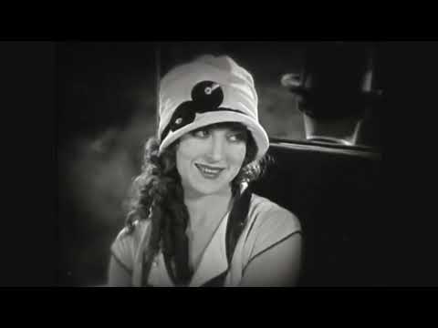 Gir Gir Girl Shy - The "Star" Syncopators (Wag Abbey) - 1925