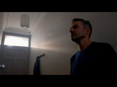 The Boxer Rebellion - Flowers In The Water (Official Video)