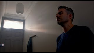 The Boxer Rebellion Flowers In The Water