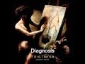 Tristania - Darkest White (Full Album) 