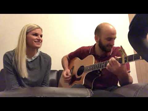 Macaroni Song - Corey Kilgannon