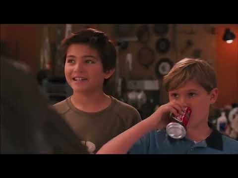 The Adventure Kids Aventures Famille Film Complet en Français