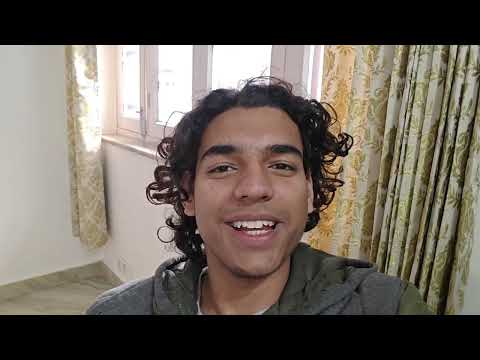 Australia Vs England 4th Test Match Day 1 Highlights 2025 | AUS Vs ENG Test Highlights | AUS Vs ENG