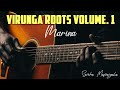 Samba Mapangala Marina AUDIO