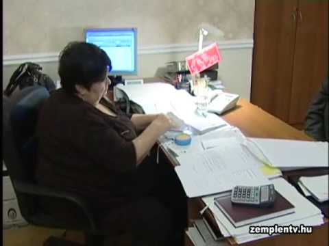 Németh Károly az MDF 10-es számú országgyűlési választókerületi jelöltje