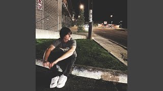 Download lagu HOW I'M SUPPOSE 2 FEEL ? mp3 Download lagu HOW I'M SUPPOSE 2 FEEL ? mp3