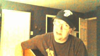 &quot;Soap Star Joe&quot;, a Liz Phair cover by Matt Brown