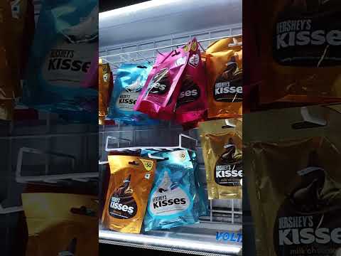 Crazy Chocolates..  #chocolate #shorts