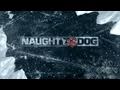 Uncharted 2: Among Thieves PlayStation 3 Trailer - The