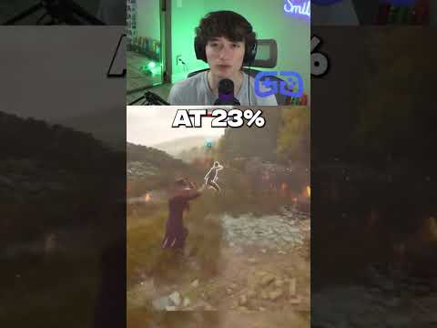 Most POPULAR Hogwarts Legacy Houses🧙