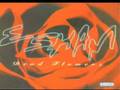 Esham//What