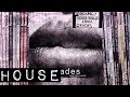 Grades - Owe It To Yourself 