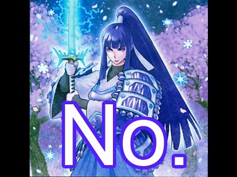 Denko Sekka - The Salt Machine