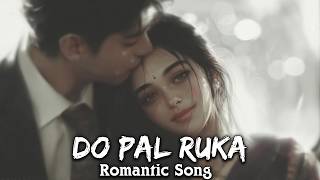 Download lagu Do Pal Song | Veer-Zaara | Shah Rukh Khan, Preity Zinta | Madan Mohan | Lata Mangeshkar, Sonu Nigam mp3