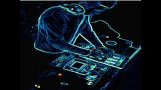 Dj Dave Jam - Ultimate Club Bangaz Vol 1 (Dj Mashup Mix 25) video