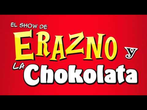 Llamada con Don Alberto en los 15 del Doggy