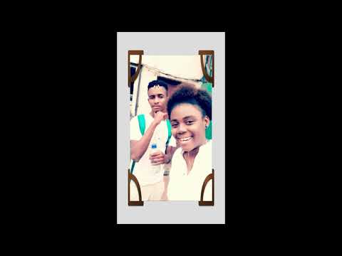 Bugilo  Zona Pambaloza  prod D Master