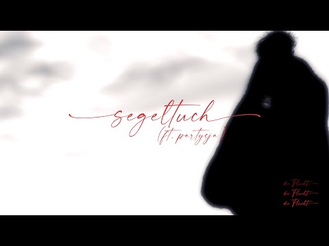 some1 - segeltuch (ft. partycja)