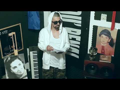 Shobby - Viaţa Unui Artist