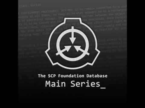 SCP-097 - Old Fairgrounds