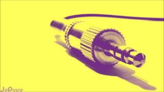 Goodwill Feat. Hook N Sling - Take You Higher (Club Mix) (Cut)