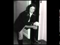 Rock 'n roll Ruby - Johnny Cash