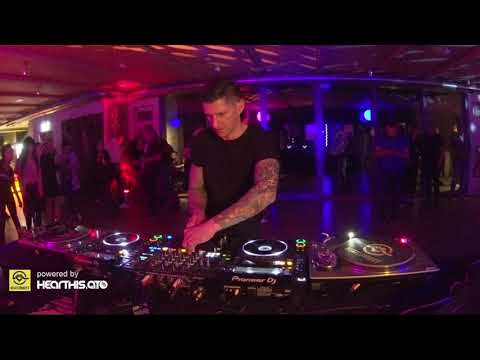 Sven Tasnadi @ Beatconnect 05/18 🢩Sᴇᴛ ᴍɪᴛ Tᴏɴ @ʜᴇᴀʀᴛʜɪs.ᴀᴛ​🢨