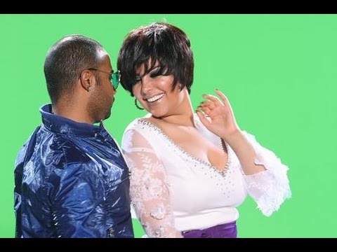 وش صاير شمس الكويتية