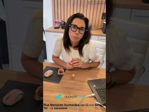 Regina Pupp-26