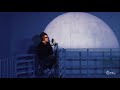 Fave NBU Live Feat P Priime