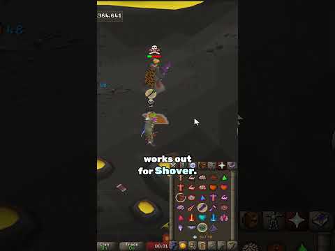 Eliop14 is STILL a loser in 2025