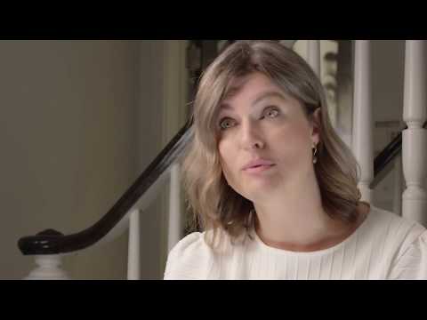 Talent Spotlight: Misty James - YouTube