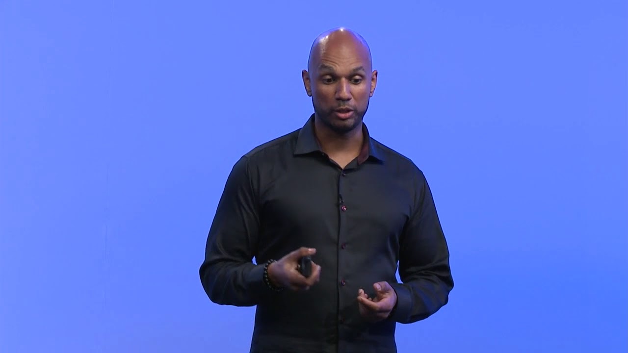 Intro to Personas in UX Design