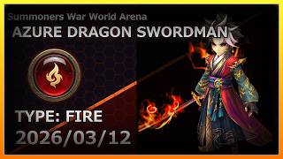 youtube動画IDAn2rxOd_ByA