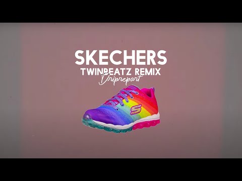 i like u skechers song