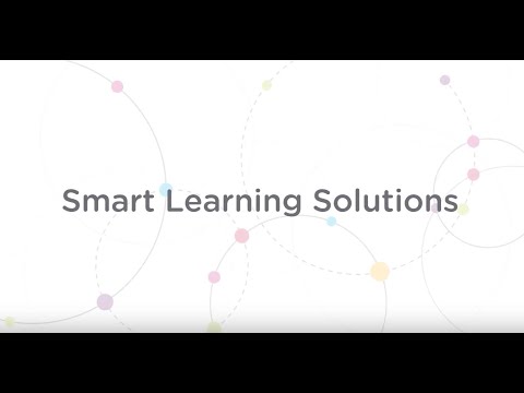 Video Image