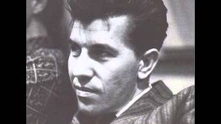 Link Wray - Waterboy