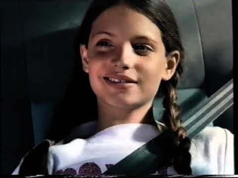 Kabel eins 09.03.2001 Werbeblöcke bei Malone