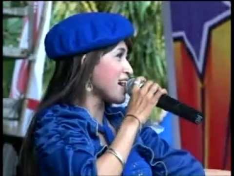 Senyum Dan Hatimu Oleh Farida ( Engkrak )
