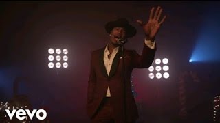 Ne-Yo - I Want To Come Home For Christmas (Legendado/Tradução)