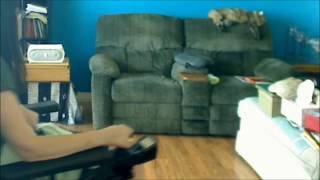 Pluto Shervington-Dat [w/ lyrics]