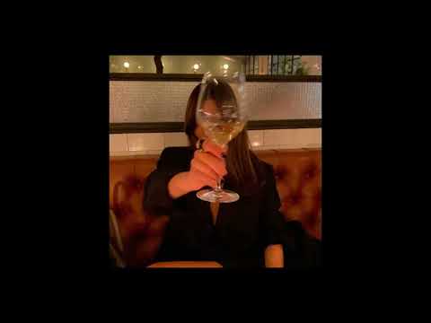 (FREE) Reezy x Faroon x CIVO Drill Type Beat "Weißwein"