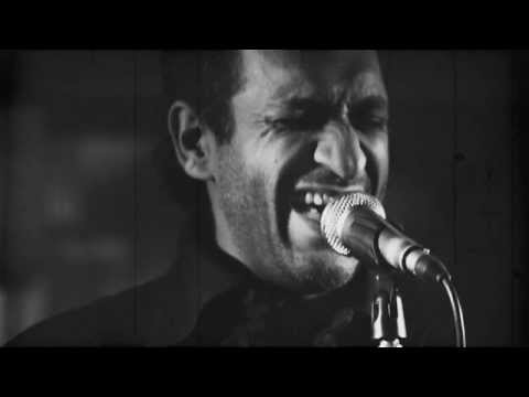 Iulian Canaf - Nobody's business